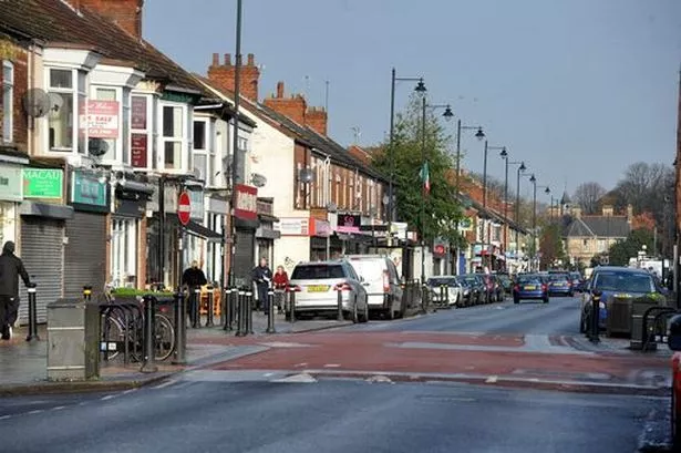3_Newland-Avenue