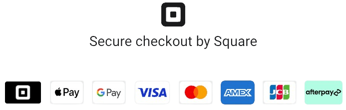 Pay Now - Square Payment