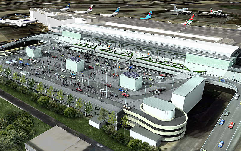 Heathrow_term4_subA