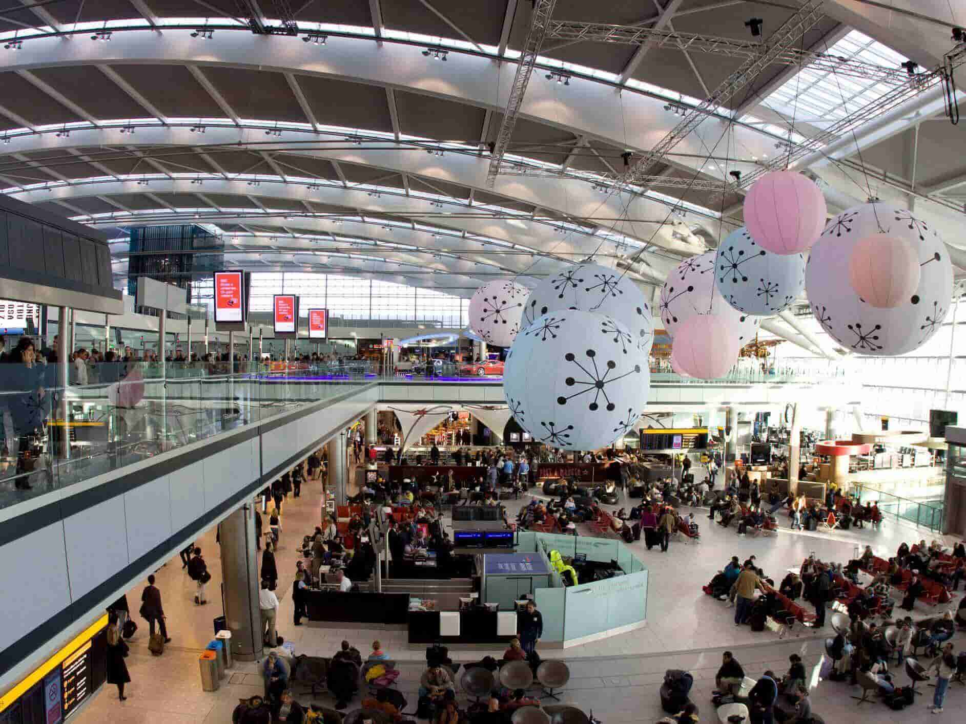 London-Heathrow-8-min