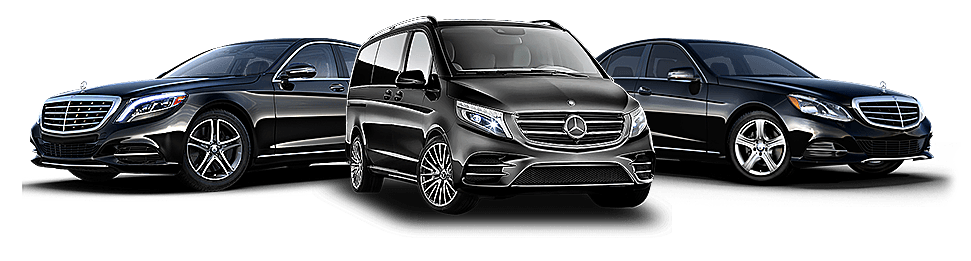 Book a Reliable Taxi Gloucester To & From Birmingham Airport Book a Reliable Taxi Gloucester To & From Birmingham Airport