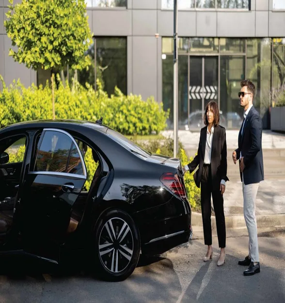 Book a Reliable Taxi Gloucester To & From Bristol Airport Book a Reliable Taxi Gloucester To & From Bristol Airport
