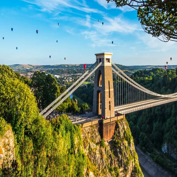 Book a Reliable Taxi From Bristol To Heathrow Airport Book a Reliable Taxi From Bristol To Heathrow Airport