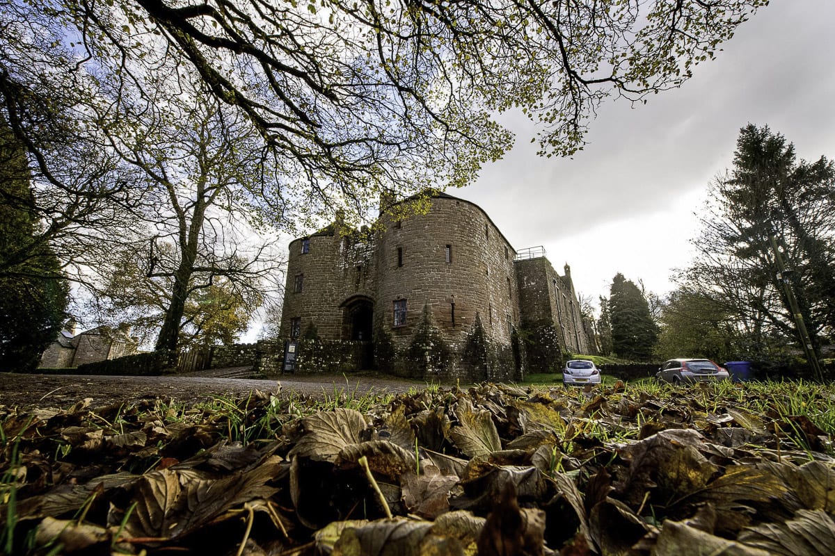 YHA-St-Briavels-1