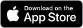 Download Airport Taxi Cheltenham App from App store