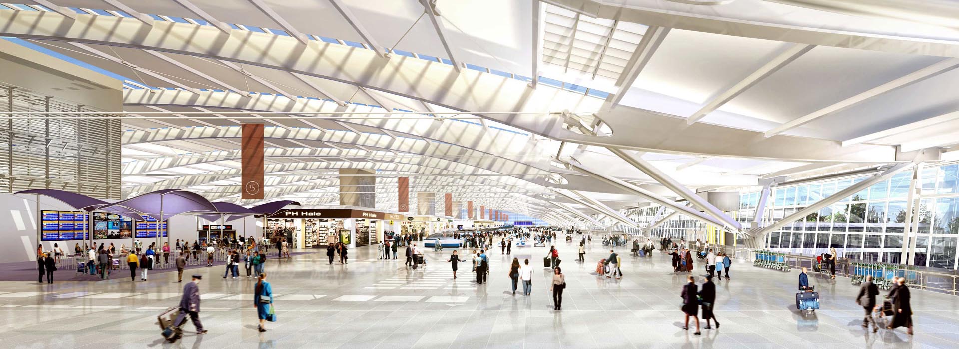 heathrow-t5_1 (1)
