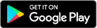 Download Airport Taxi Cheltenham App from Google Playstore