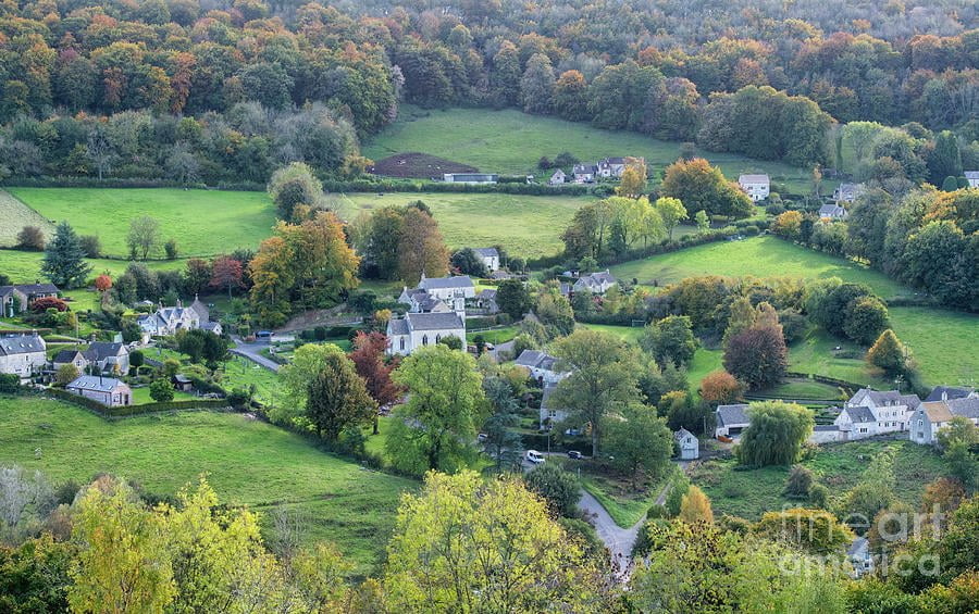 sheepscombe-in-the-fall-tim-gainey