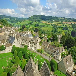 Stroud Taxi Transfers From £50.00*